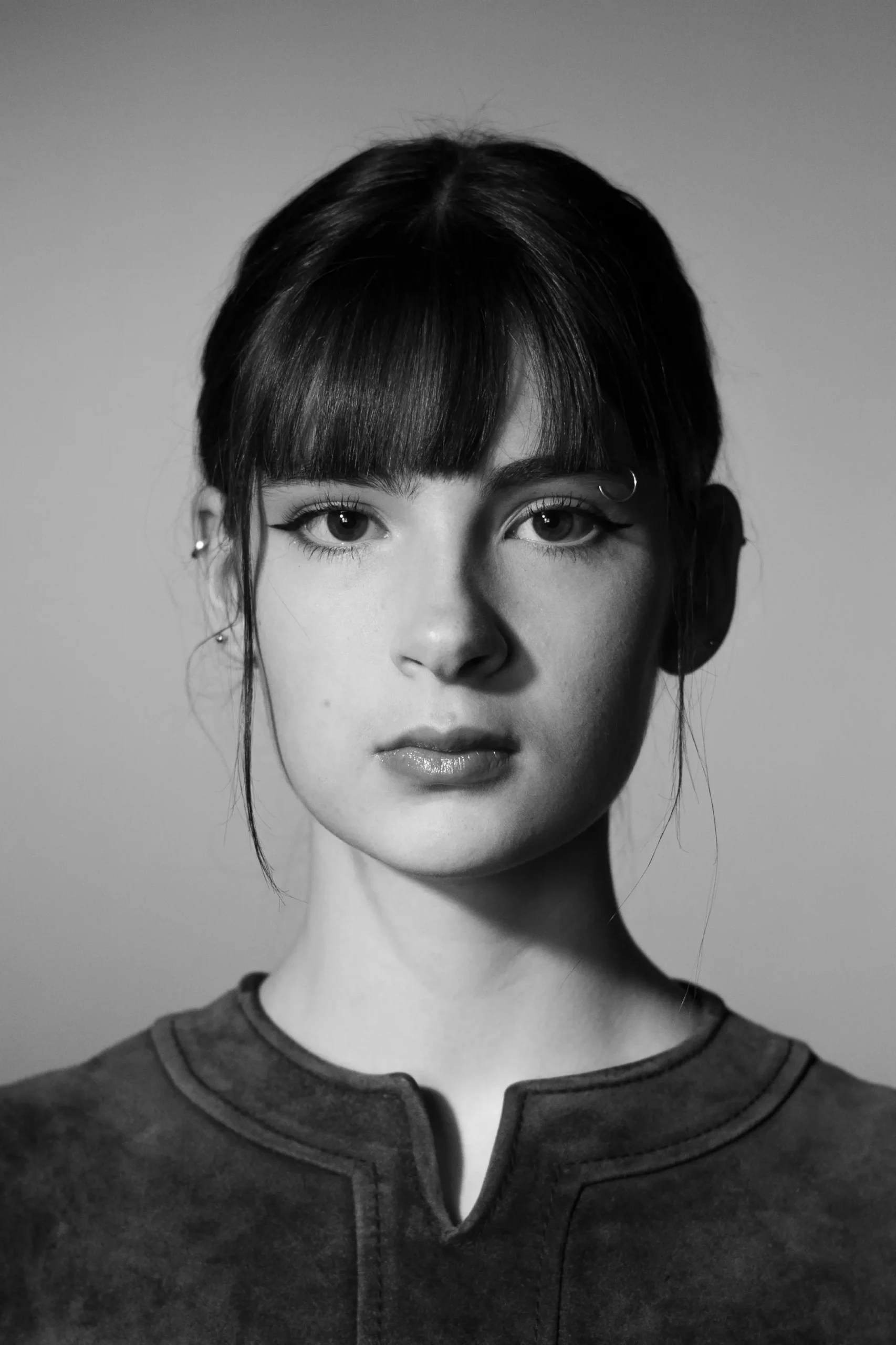 sacha bret photo portrait shooting 6